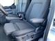 Ford Transit Custom 320 L2H1 2,0 EcoBlue Trend AWD 170HK Van 8g Aut.-12412309