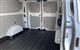 Ford Transit Custom 320 L2H1 2,0 EcoBlue Trend AWD 170HK Van 8g Aut.-12412311