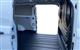 Ford Transit Custom 320 L2H1 2,0 EcoBlue Trend AWD 170HK Van 8g Aut.-12412316