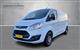 Ford Transit Custom 310 L2H1 2,2 TDCi Limited 155HK Van 6g-12412319