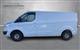 Ford Transit Custom 310 L2H1 2,2 TDCi Limited 155HK Van 6g-12412320