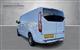 Ford Transit Custom 310 L2H1 2,2 TDCi Limited 155HK Van 6g-12412321