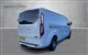 Ford Transit Custom 310 L2H1 2,2 TDCi Limited 155HK Van 6g-12412322