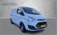 Ford Transit Custom 310 L2H1 2,2 TDCi Limited 155HK Van 6g-12412323