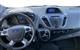 Ford Transit Custom 310 L2H1 2,2 TDCi Limited 155HK Van 6g-12412326