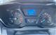 Ford Transit Custom 310 L2H1 2,2 TDCi Limited 155HK Van 6g-12412328