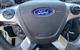 Ford Transit Custom 310 L2H1 2,2 TDCi Limited 155HK Van 6g-12412332