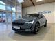 Billede af Polestar 2 EL Performance Plus AWD 408HK 5d Aut.