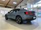 Billede af Polestar 2 EL Performance Plus AWD 408HK 5d Aut.