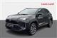 Billede af Toyota Yaris Cross 1,5 Hybrid Style Comfort 116HK 5d Trinl. Gear