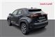 Billede af Toyota Yaris Cross 1,5 Hybrid Style Comfort 116HK 5d Trinl. Gear