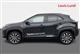 Billede af Toyota Yaris Cross 1,5 Hybrid Style Comfort 116HK 5d Trinl. Gear