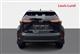 Billede af Toyota Yaris Cross 1,5 Hybrid Style Comfort 116HK 5d Trinl. Gear