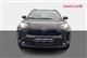 Billede af Toyota Yaris Cross 1,5 Hybrid Style Comfort 116HK 5d Trinl. Gear