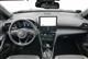 Billede af Toyota Yaris Cross 1,5 Hybrid Style Comfort 116HK 5d Trinl. Gear