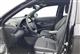 Billede af Toyota Yaris Cross 1,5 Hybrid Style Comfort 116HK 5d Trinl. Gear