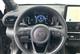 Billede af Toyota Yaris Cross 1,5 Hybrid Style Comfort 116HK 5d Trinl. Gear