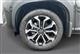 Billede af Toyota Yaris Cross 1,5 Hybrid Style Comfort 116HK 5d Trinl. Gear