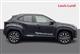 Billede af Toyota Yaris Cross 1,5 Hybrid Style Comfort 116HK 5d Trinl. Gear