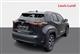 Billede af Toyota Yaris Cross 1,5 Hybrid Style Comfort 116HK 5d Trinl. Gear