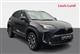 Billede af Toyota Yaris Cross 1,5 Hybrid Style Comfort 116HK 5d Trinl. Gear