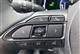 Billede af Toyota Yaris Cross 1,5 Hybrid Style Comfort 116HK 5d Trinl. Gear