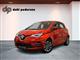 Billede af Renault Zoe 52 kWh Intens 136HK 5d Aut.