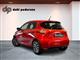 Billede af Renault Zoe 52 kWh Intens 136HK 5d Aut.