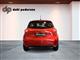 Billede af Renault Zoe 52 kWh Intens 136HK 5d Aut.