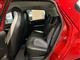 Billede af Renault Zoe 52 kWh Intens 136HK 5d Aut.