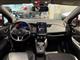 Billede af Renault Zoe 52 kWh Intens 136HK 5d Aut.