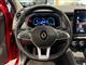 Billede af Renault Zoe 52 kWh Intens 136HK 5d Aut.