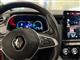 Billede af Renault Zoe 52 kWh Intens 136HK 5d Aut.