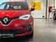 Billede af Renault Zoe 52 kWh Intens 136HK 5d Aut.