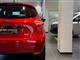 Billede af Renault Zoe 52 kWh Intens 136HK 5d Aut.