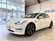 Billede af Tesla Model 3 EL Long Range AWD 498HK Aut.