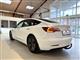 Billede af Tesla Model 3 EL Long Range AWD 498HK Aut.