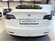 Billede af Tesla Model 3 EL Long Range AWD 498HK Aut.