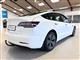 Billede af Tesla Model 3 EL Long Range AWD 498HK Aut.