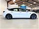 Billede af Tesla Model 3 EL Long Range AWD 498HK Aut.