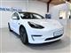 Billede af Tesla Model 3 EL Long Range AWD 498HK Aut.