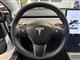 Billede af Tesla Model 3 EL Long Range AWD 498HK Aut.