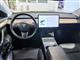 Billede af Tesla Model 3 EL Long Range AWD 498HK Aut.