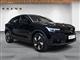 Billede af Volvo C40 Single Motor Core 238HK 5d Aut.