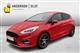 Billede af Ford Fiesta 1,0 EcoBoost ST-Line X Start/Stop 125HK 5d 6g