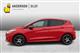 Billede af Ford Fiesta 1,0 EcoBoost ST-Line X Start/Stop 125HK 5d 6g