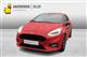 Billede af Ford Fiesta 1,0 EcoBoost ST-Line X Start/Stop 125HK 5d 6g