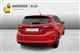 Billede af Ford Fiesta 1,0 EcoBoost ST-Line X Start/Stop 125HK 5d 6g