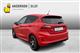 Billede af Ford Fiesta 1,0 EcoBoost ST-Line X Start/Stop 125HK 5d 6g