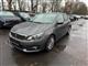 Billede af Peugeot 308 1,5 BlueHDi Prestige 130HK 5d 6g